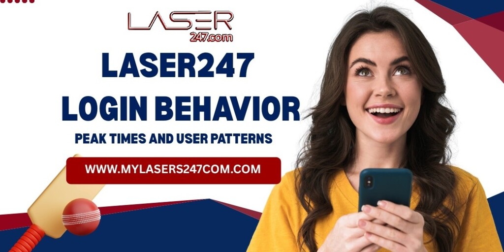 Laser247 Login Behavior.jpg